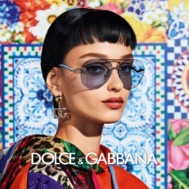 Dolce & Gabbana με ανοιξιάτικες προσφορές για το 2021 - Εικόνα 4