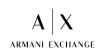ARMANI EXCHANGE