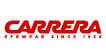 CARRERA