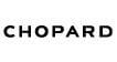 CHOPARD CHOPARD