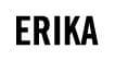 ERIKA ERIKA
