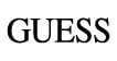 GUESS GUESS