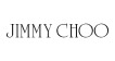 JIMMY CHOO JIMMY CHOO