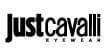 JUST CAVALLI
