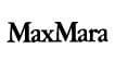 MAX MARA MAX MARA
