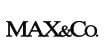 MAX & CO MAX & CO