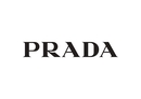 PRADA PRADA