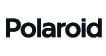 POLAROID POLAROID