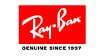 RAY-BAN RAY-BAN