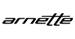 ARNETTE ARNETTE