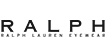 RALPH RALPH