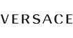 VERSACE VERSACE