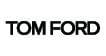 TOM FORD TOM FORD