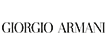GIORGIO ARMANI
