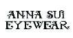 ANNA SUI ANNA SUI