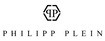 PHILIPP PLEIN PHILIPP PLEIN