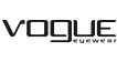 VOGUE VOGUE