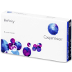 Μηνιαίοι φακοί επαφής  Biofinity (6 φακοί)