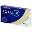 Πολυεστιακοί φακοί επαφής TOTAL30 MULTIFOCAL (3 φακοί)
