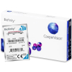 Μηνιαίοι φακοί επαφής Biofinity (1 φακός)
