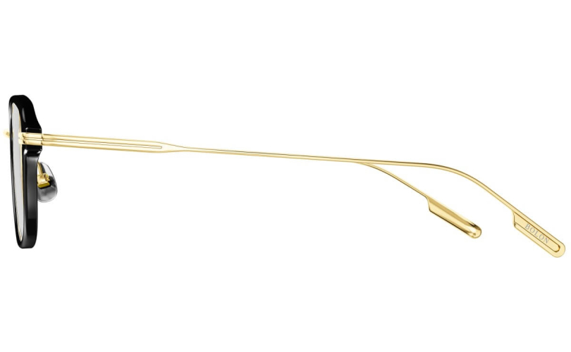 BOLON BH6007 - B12 - 2 - Skyoptic.gr BOLON BH6007 - B12 - 2