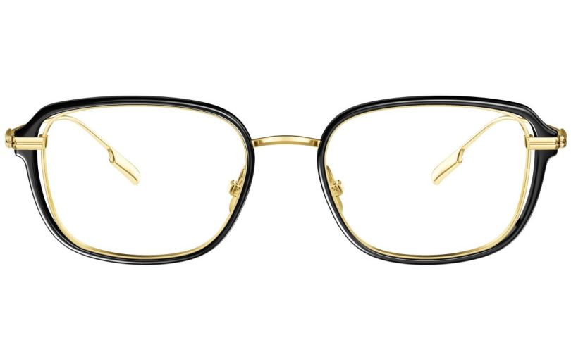 BOLON BH6007 - B12 - 3 - Skyoptic.gr BOLON BH6007 - B12 - 3