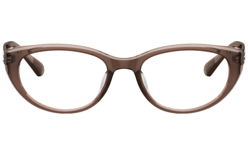 BOLON BJ3170 - B21 - 3