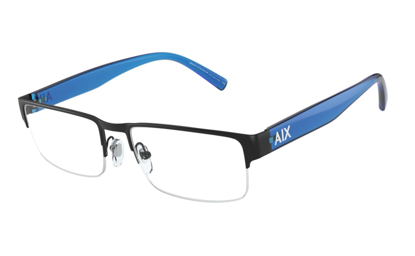 ARMANI EXCHANGE AX1044 - 6000 - 56 - 1 - Skyoptic.gr ARMANI EXCHANGE AX1044 - 6000 - 56 - 1