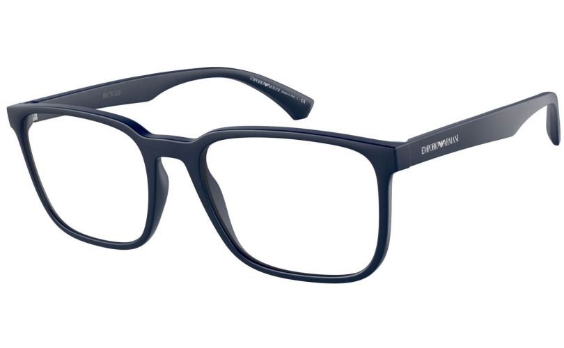 EMPORIO ARMANI EA3178 - 5871 - 1