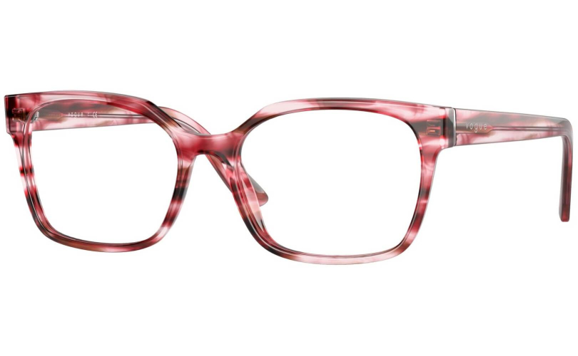 VOGUE VO5358 - 2869 - 1 - Skyoptic.gr VOGUE VO5358 - 2869 - 1