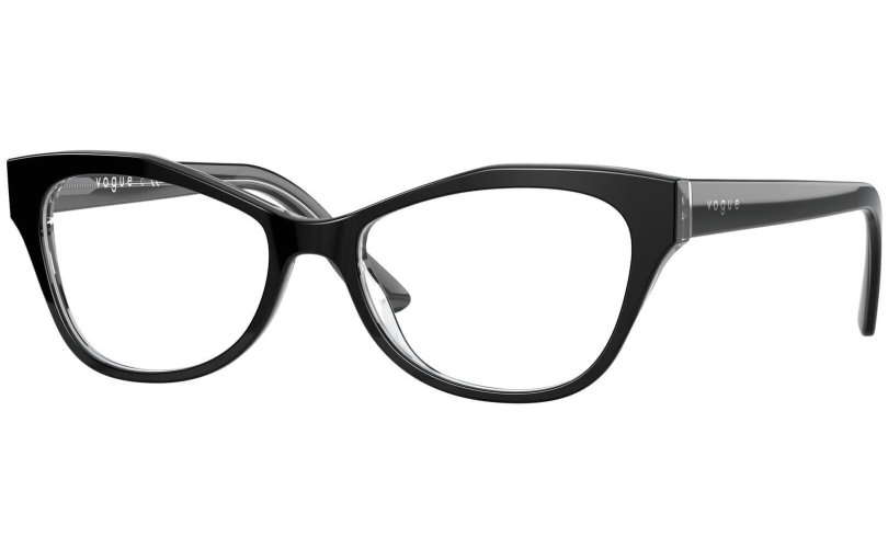 VOGUE VO5359 - W827 - 1 - Skyoptic.gr VOGUE VO5359 - W827 - 1