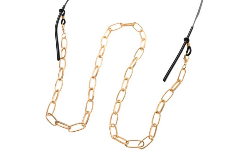 ERIKA - Връзка YJL10 - 1 - Skyoptic.gr ERIKA - Връзка YJL10 - 1