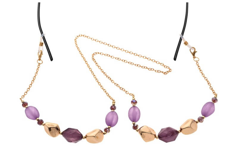 ERIKA - Връзка YJL33 - 6 - 1 - Skyoptic.gr ERIKA - Връзка YJL33 - 6 - 1