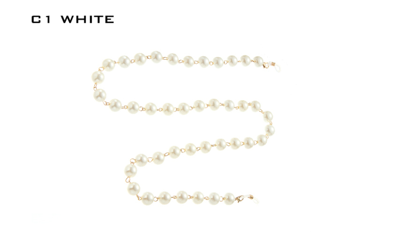 ERIKA - ΚΟΡΔΟΝΙΑ CH2054 - C1 - 1