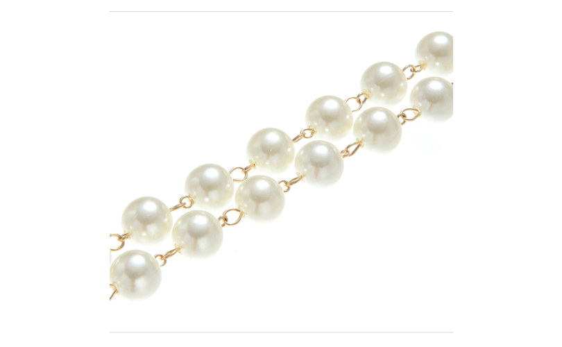 ERIKA - ΚΟΡΔΟΝΙΑ CH2054 - C1 - 2