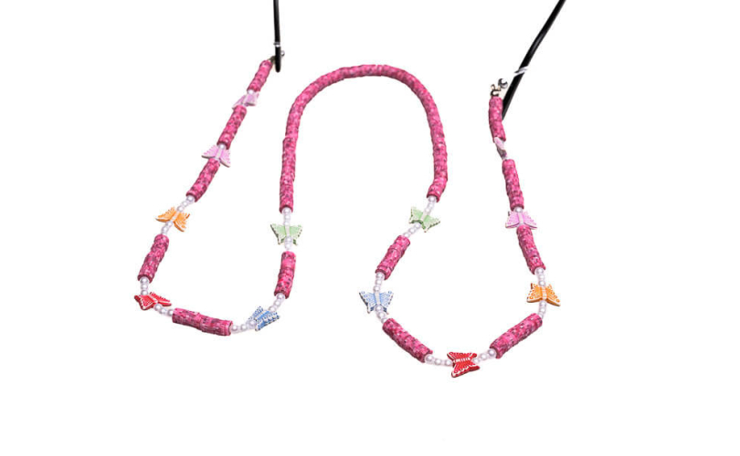 AY015 - C1 - 1 - Skyoptic.gr AY015 - C1 - 1