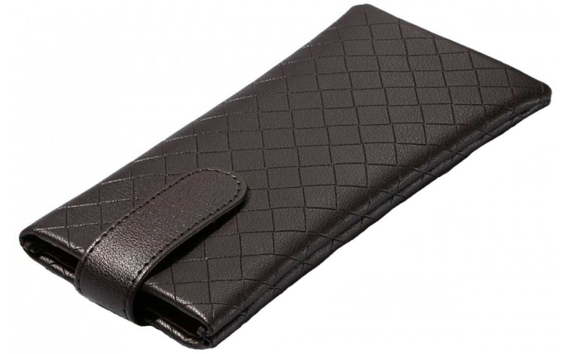  Калъф за очила BOTTEGA VENETA