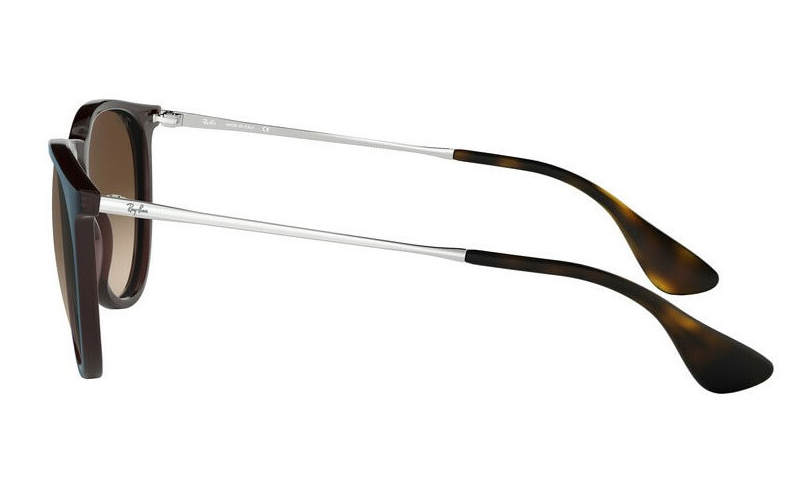 RAY-BAN RB4171 - 631513 - 2