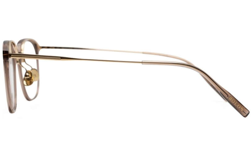 BOLON BT6018 - B21 - 2