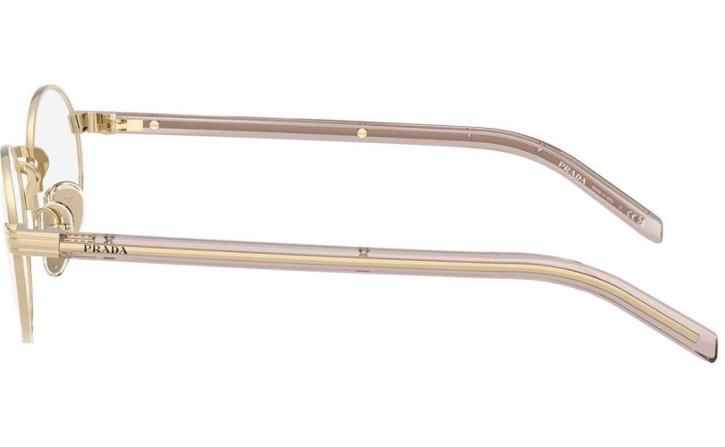 PRADA PRB55V - ZVN1O1 - 2