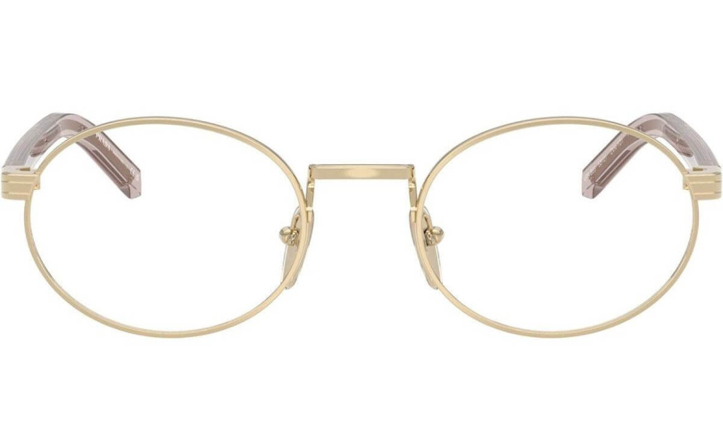 PRADA PRB55V - ZVN1O1 - 3