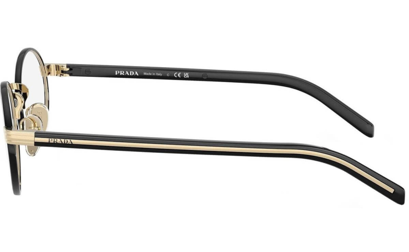 PRADA PRB55V - AAV101 - 2