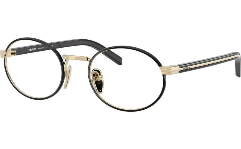 PRADA PRB55V - AAV101
