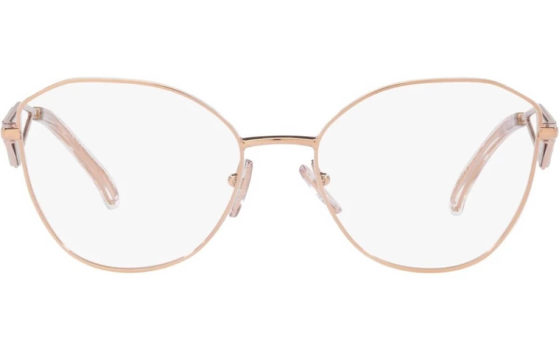 PRADA PR52ZV - SVF1O1 - 3 - Skyoptic.gr PRADA PR52ZV - SVF1O1 - 3