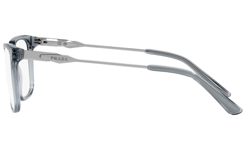 PRADA PR 05ZV - 19F1O1 - 2 - Skyoptic.gr PRADA PR 05ZV - 19F1O1 - 2