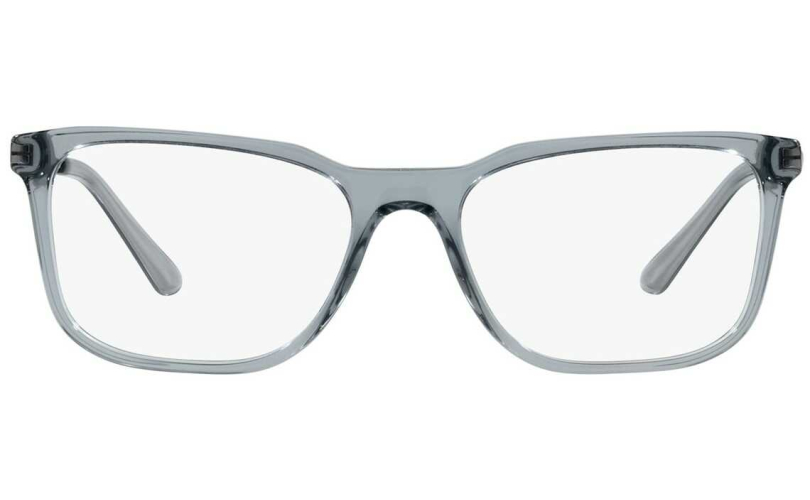 PRADA PR 05ZV - 19F1O1 - 3 - Skyoptic.gr PRADA PR 05ZV - 19F1O1 - 3