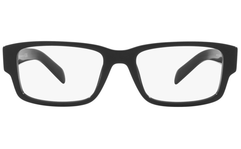 PRADA PR 07ZV - 1AB1O1 - 3 - Skyoptic.gr PRADA PR 07ZV - 1AB1O1 - 3