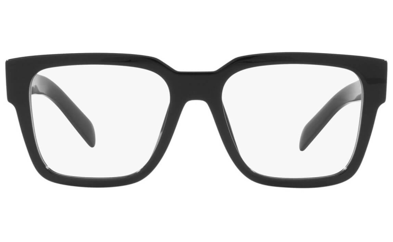 PRADA PR 08ZV - 1AB1O1 - 3 - Skyoptic.gr PRADA PR 08ZV - 1AB1O1 - 3