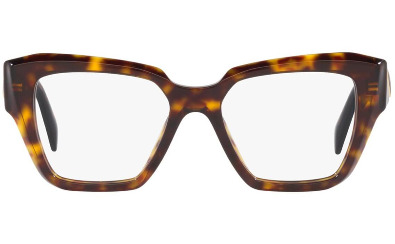 PRADA PR 09ZV - 2AU1O1 - 3 - Skyoptic.gr PRADA PR 09ZV - 2AU1O1 - 3