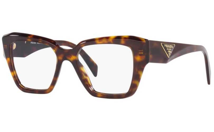 PRADA PR 09ZV - 2AU1O1 - 1 - Skyoptic.gr PRADA PR 09ZV - 2AU1O1 - 1